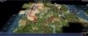 Sid Meier's Civilization 4  Beyond Sword Screenshot 2019.06.02 - 21.43.59.13.jpg