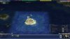 Civ4ScreenShot0123.JPG