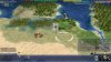 Civ4ScreenShot0122.JPG