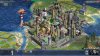 Civ4ScreenShot0120.JPG