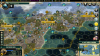GOTM_Diplomacy_Ruassia_Continents_Large_Map.png