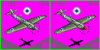 Tanelorn Israeli Avia S199 Messer.png