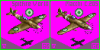 Tanelorn Egyptian Spitfire and Veltro.png