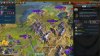 Civ6Screen0001.jpg