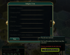 report.png