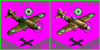 Tanelorn Syria Egypt Centauro.png