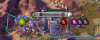 realy.PNG