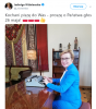 Wiśniewska.png
