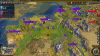 Screen Shot 2019-06-07 at 4.59.43 AM.png