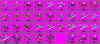 Tanelorn 1948 Arab Israeli War planes.png