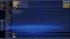 Civ4ScreenShot0430.JPG