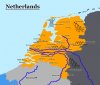 Netherlands Insert.jpg
