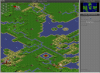 Screenshot2.png