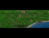 Screenshot3.png