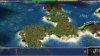 Civ4ScreenShot0002.JPG
