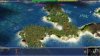 Civ4ScreenShot0003.JPG