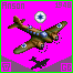 Tanelorn Israeli Anson.PNG