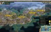 civ5ss-gotm182-t329dv.jpeg