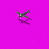 FW190.gif