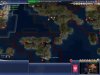 Civ4ScreenShot0020.JPG