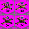 Tanelorn South African Impalas.png