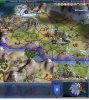 Turn question on Civfanatics.png