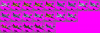 Tanelorn South African Mirages.png