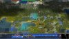 Civ4ScreenShot0435.JPG