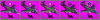 Tanelorn Blackburn Buccaneer.png