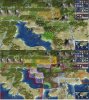 West Balkans1.jpg