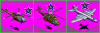 Tanelorn SAAF Allouette Oryx Canberra.png