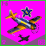 Tanelorn SAAF T6 Harvard.png