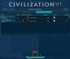 2019-06-19 19_07_52-Sid Meier's Civilization VI.jpg