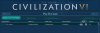 2019-06-19 19_12_17-Sid Meier's Civilization VI.jpg