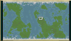 upload_2019-6-19_15-6-51.png