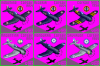 Tanelorn F4U Corsair FR AR HN SV.png