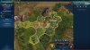 CIV-GS-1.0.0.238-no-missionary.jpg