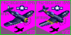 Tanelorn F4U Corsair bombrun.png