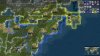 NYC E with extra tiles.JPG