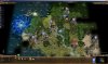 civ4 mom.jpg