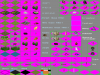 terrain1.png