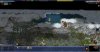 Civ4ScreenShot0148.JPG