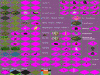 Terrain1_fromBMP.gif
