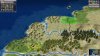 Civ4ScreenShot0199.JPG