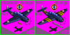 Tanelorn Aeronavale TBM Avenger.png