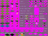 terrain1.gif