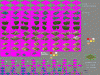 Terrain2.gif