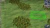 Civ4ScreenShot0200.JPG
