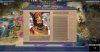 Civ4ScreenShot0149.JPG
