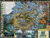 CiV_Napoleon_Emp.png